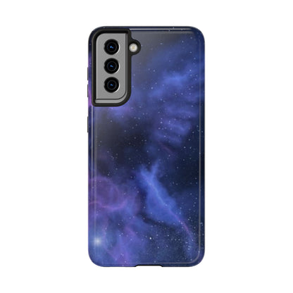 Tough Phone Cases Angel